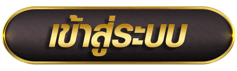 PAYMAXPLUS24 เข้าสู่ระบบ